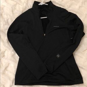 Women’s Patagonia Fleece